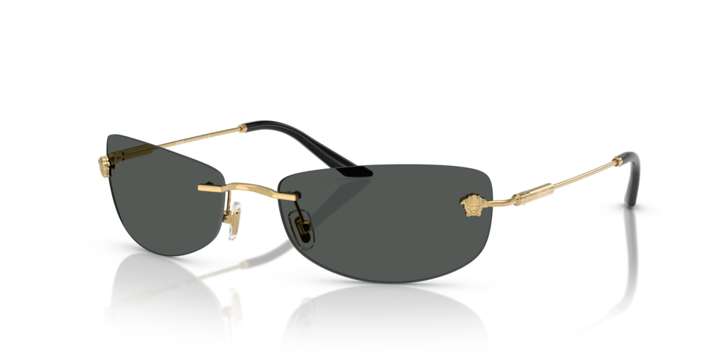VE2279