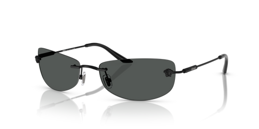 VE2279