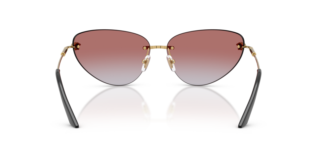 Versace VE2281 10026F