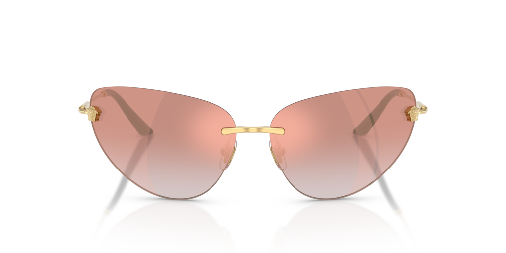 Versace VE2281 10026F