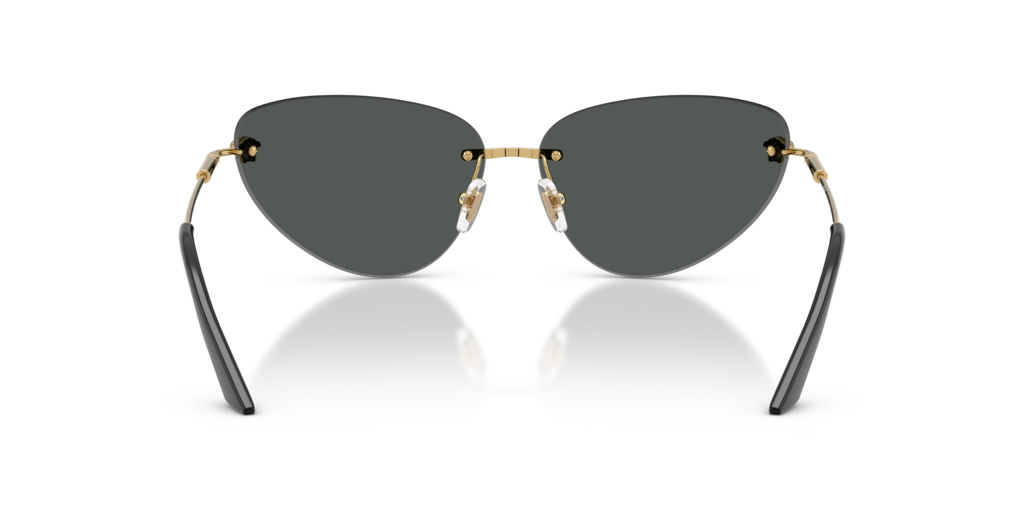 Versace VE2281 100287