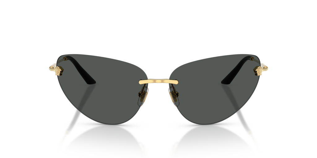 Versace VE2281 100287