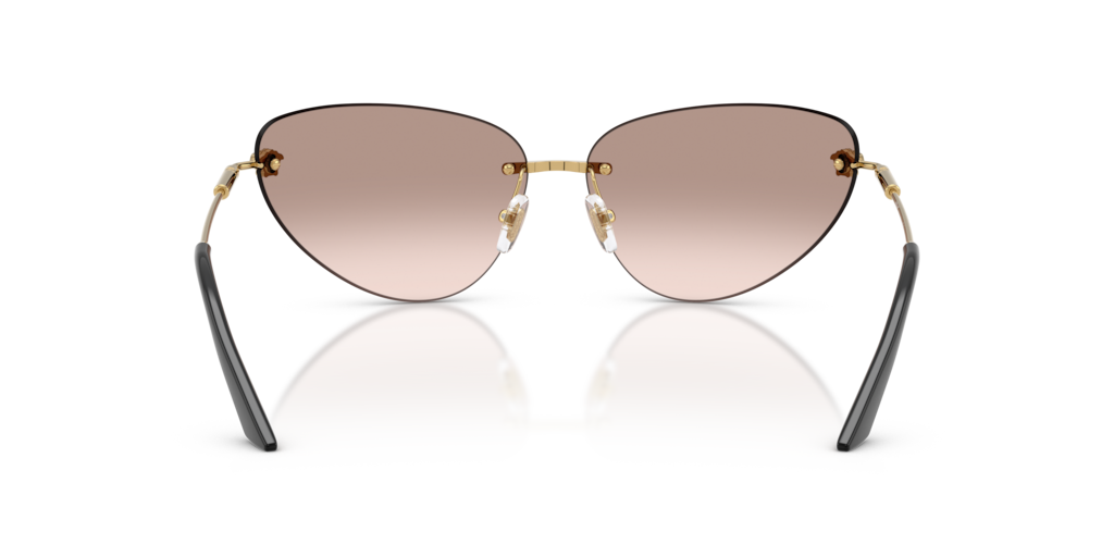 Versace VE2281 10028Z
