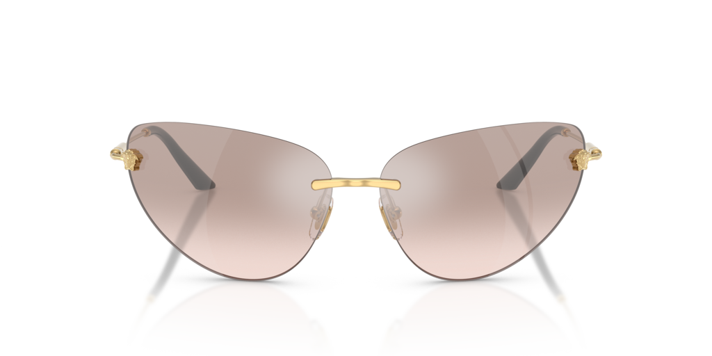 Versace VE2281 10028Z