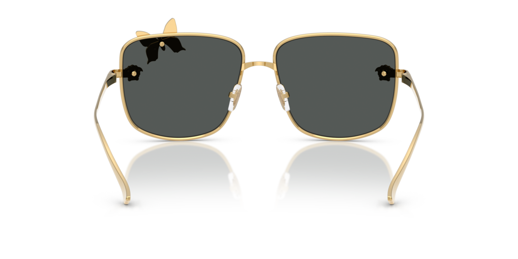 Versace VE2282 100287