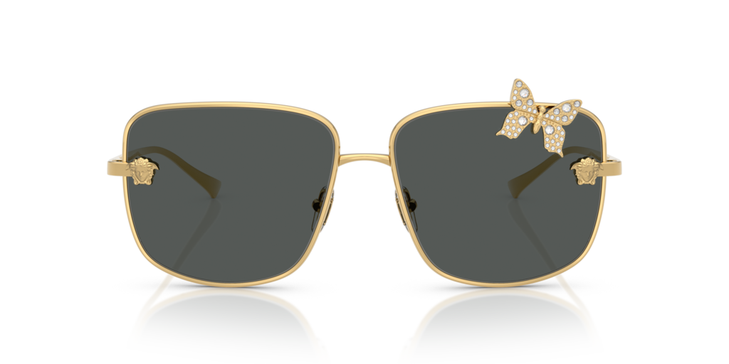 Versace VE2282 100287