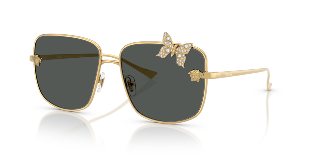 Versace VE2282