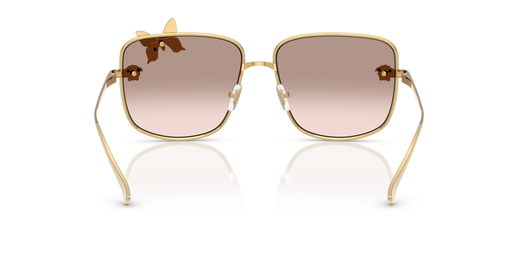 Versace VE2282 10028Z