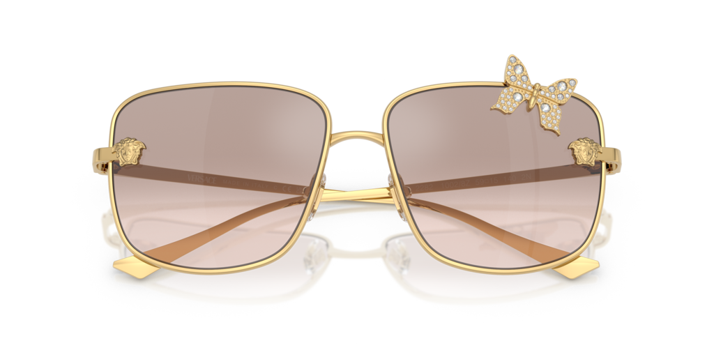 Versace VE2282 10028Z
