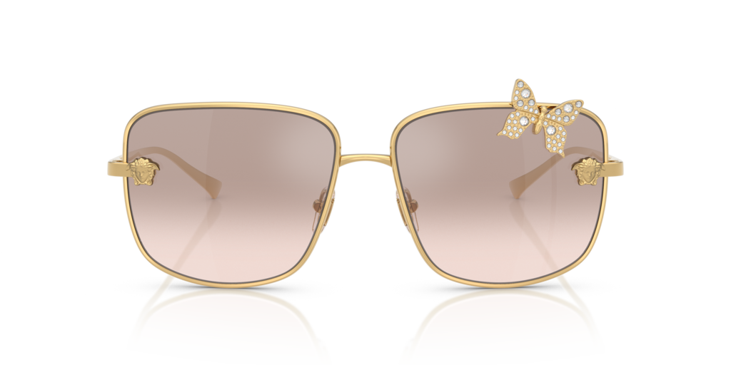 Versace VE2282 10028Z