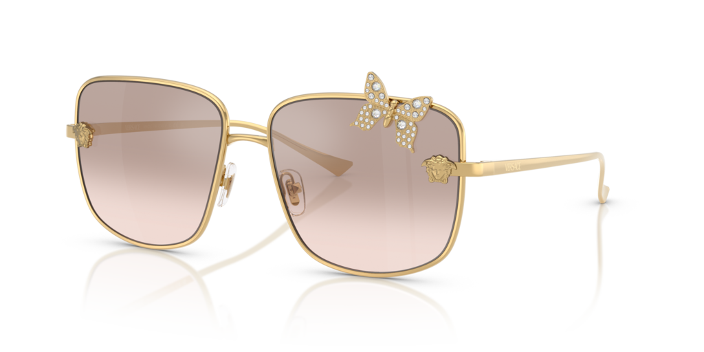 Versace VE2282
