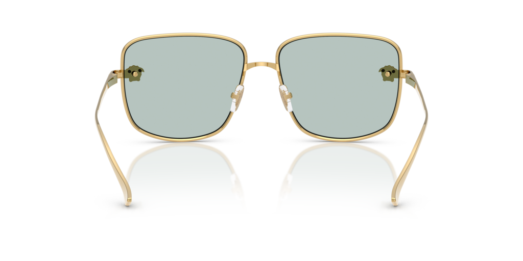 Versace VE2282 10029C