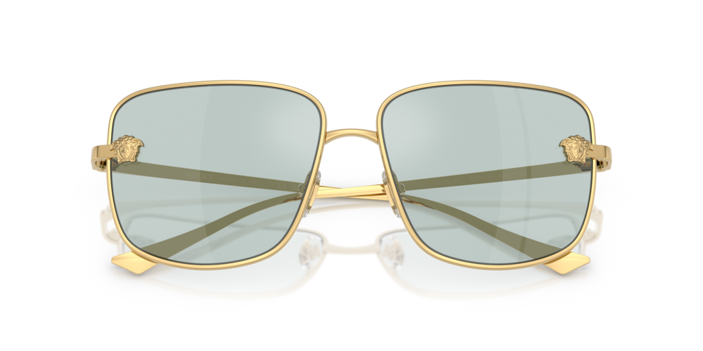 Versace VE2282 10029C