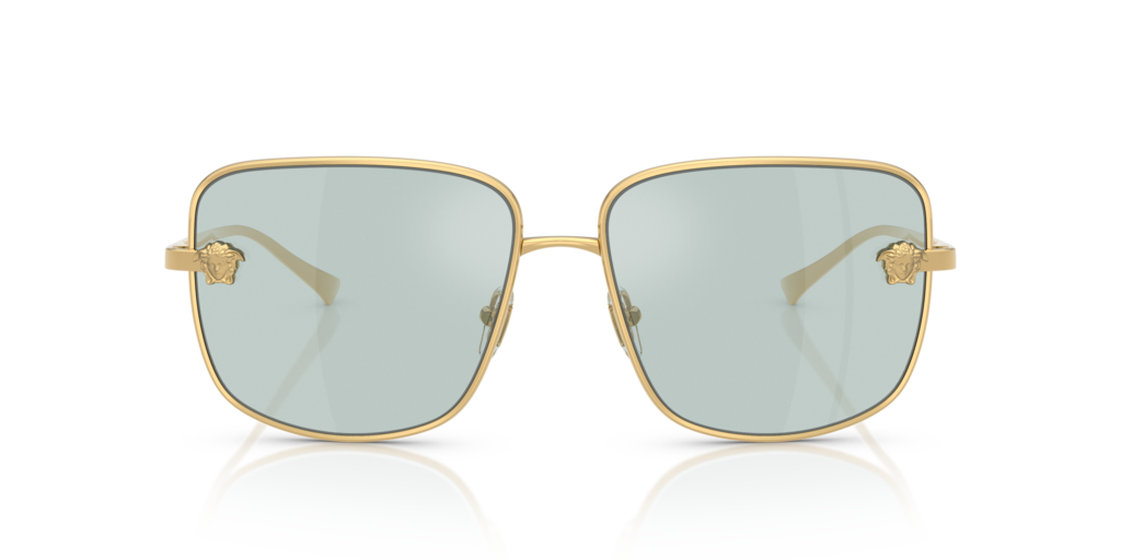 Versace VE2282 10029C