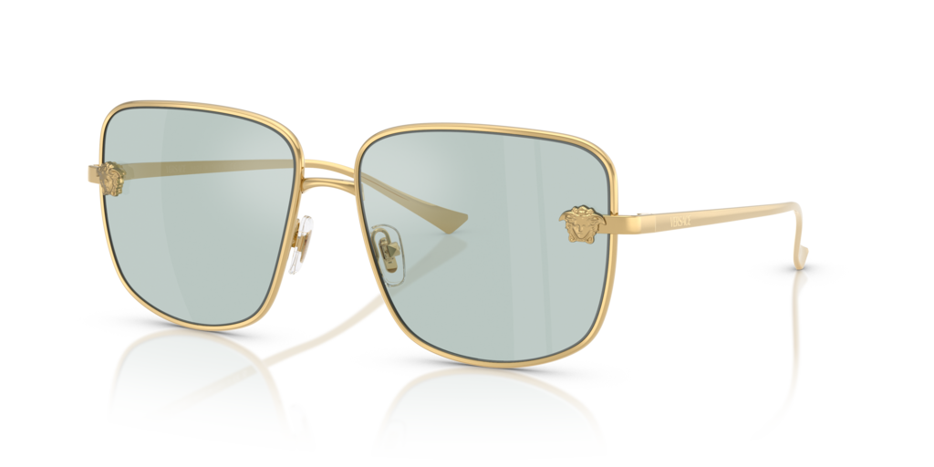 Versace VE2282