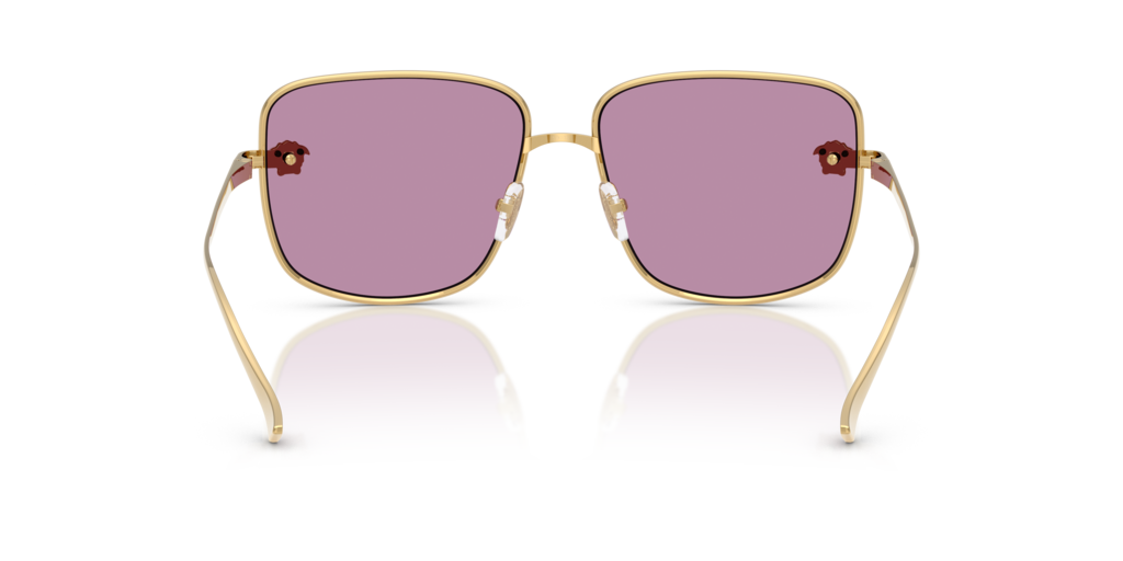 Versace VE2282 1002AK