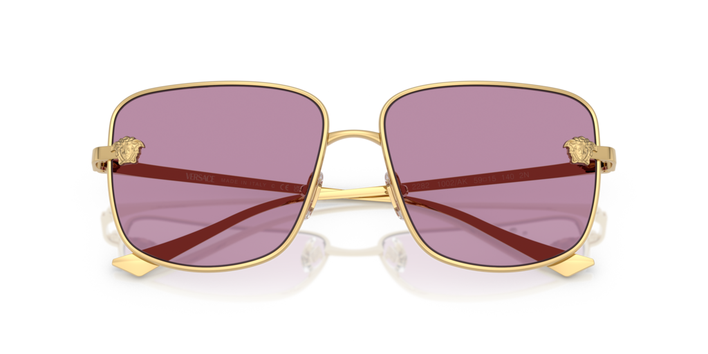 Versace VE2282 1002AK