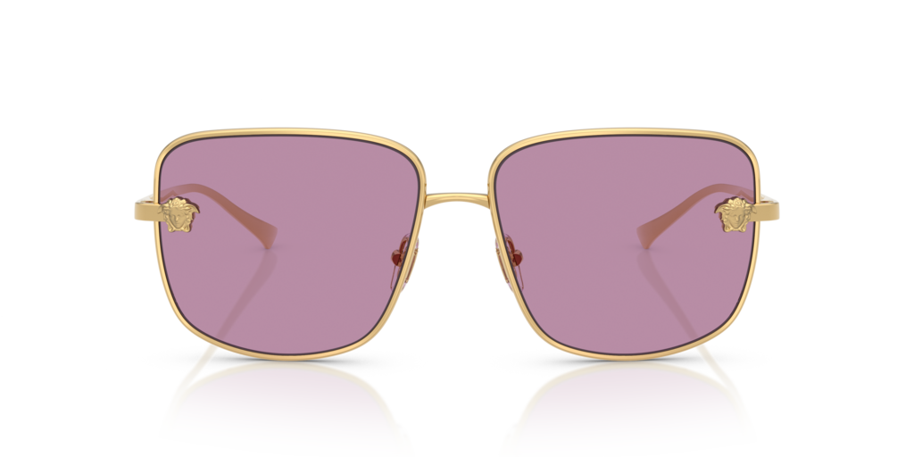 Versace VE2282 1002AK