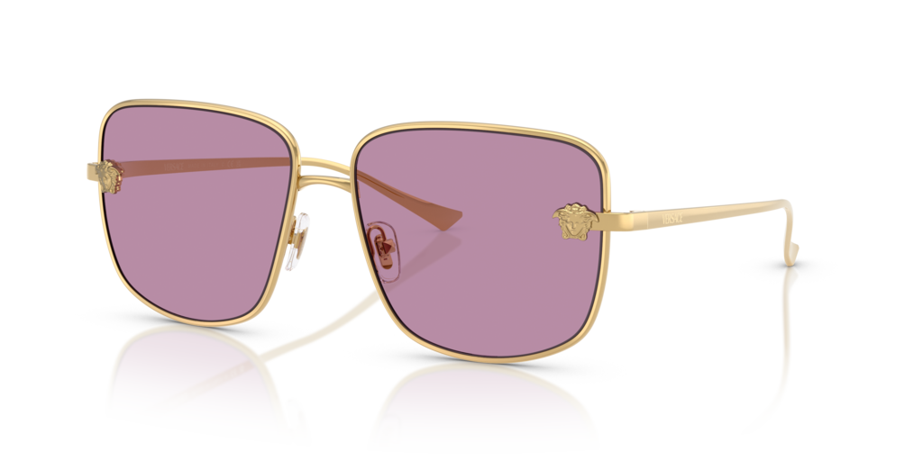 Versace VE2282