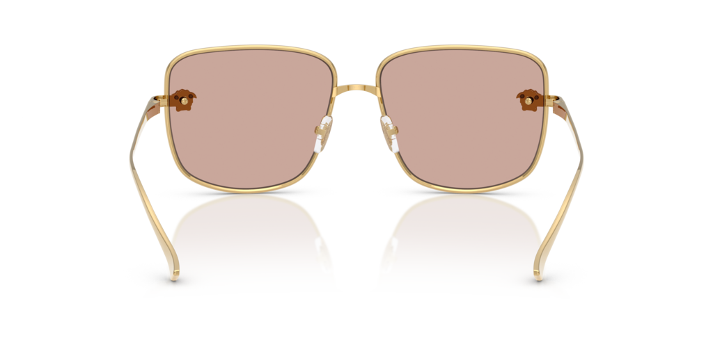Versace VE2282 1002/5