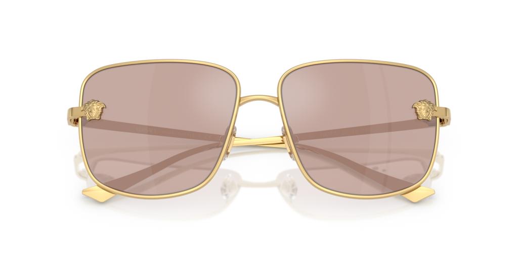 Versace VE2282 1002/5
