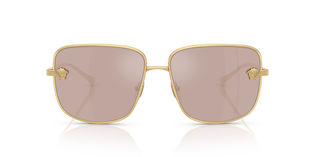 Versace VE2282 1002/5