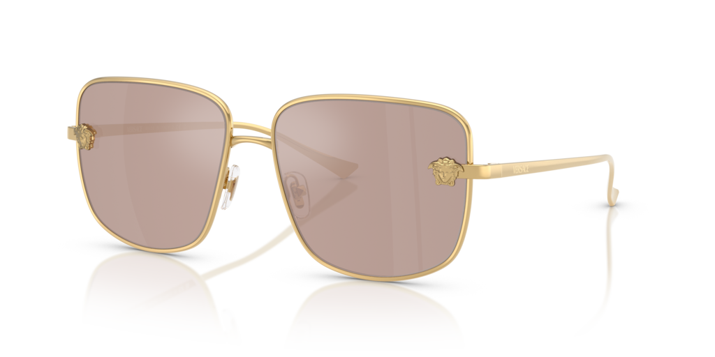 Versace VE2282