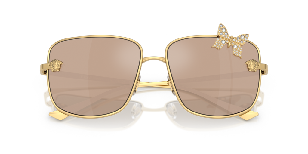 Versace VE2282 K0030W