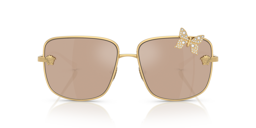 Versace VE2282 K0030W