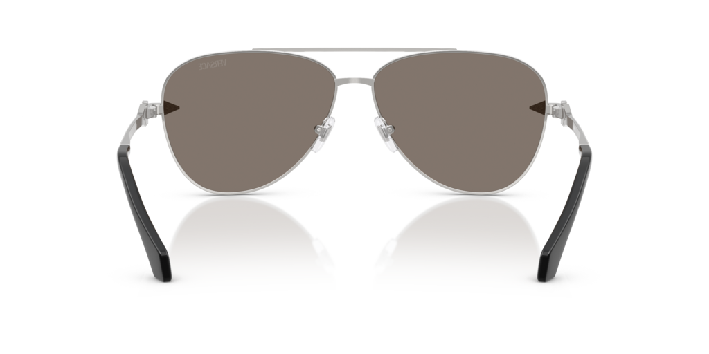 Versace VE2283 10006G