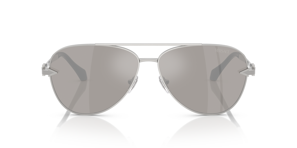 Versace VE2283 10006G