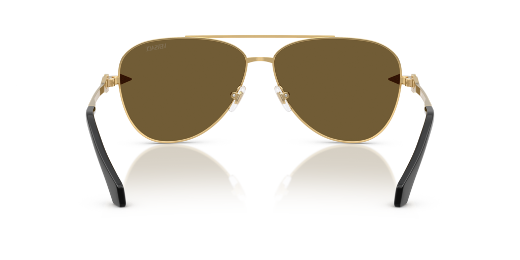 Versace VE2283 10027I