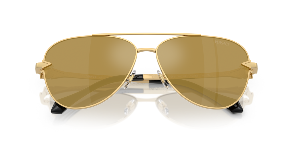 Versace VE2283 10027I
