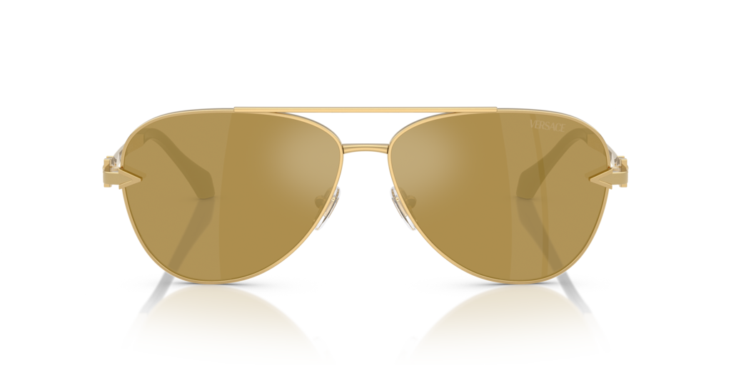Versace VE2283 10027I
