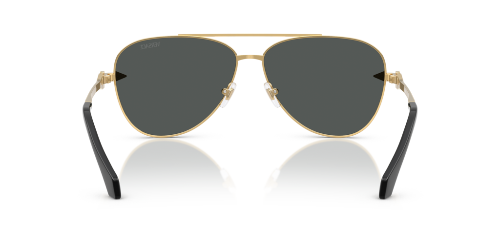 Versace VE2283 100287
