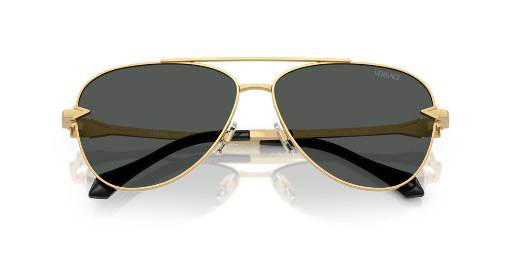 Versace VE2283 100287