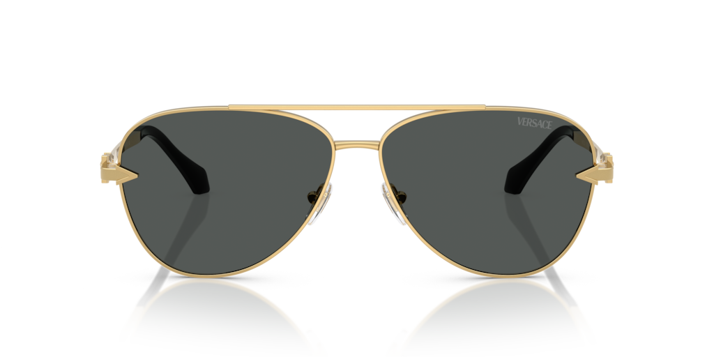Versace VE2283 100287