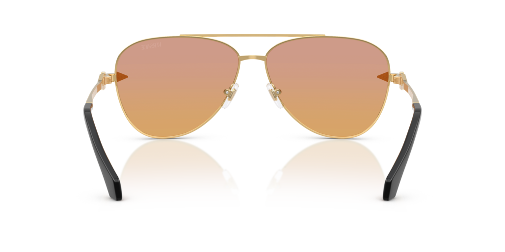 Versace VE2283 1002EL