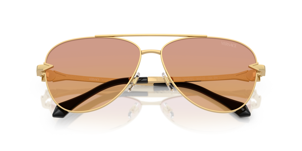 Versace VE2283 1002EL