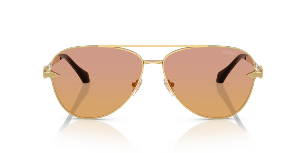 Versace VE2283 1002EL