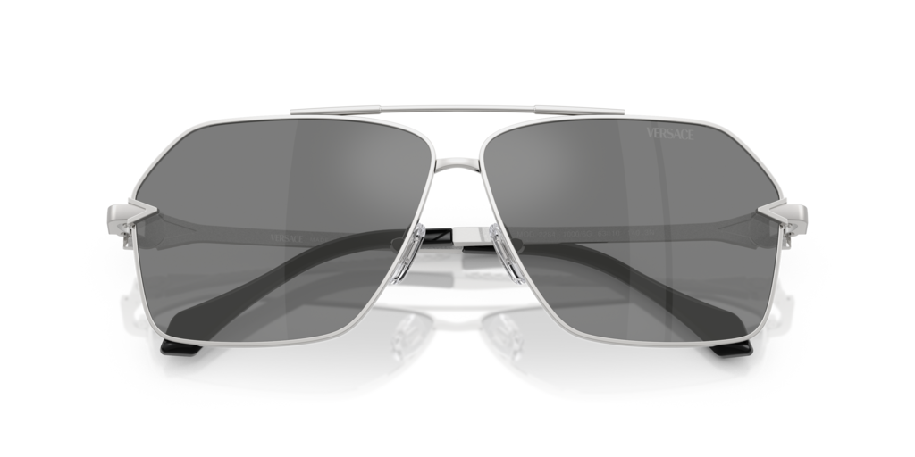 Versace VE2284 10006G