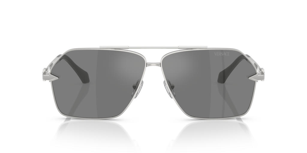 Versace VE2284 10006G