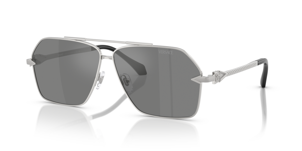 Versace VE2284