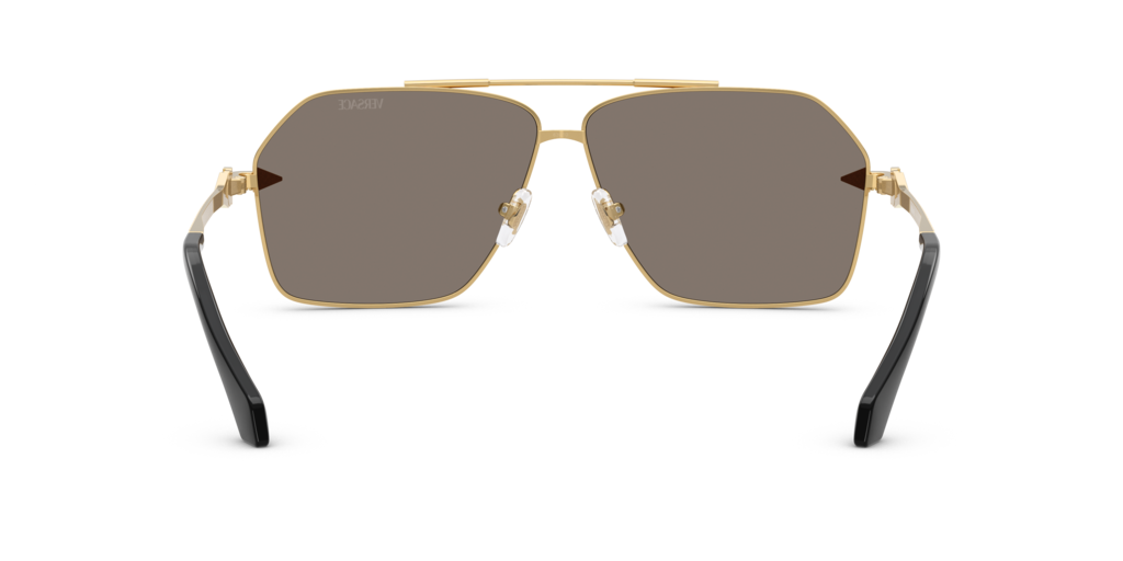 Versace VE2284 10026G