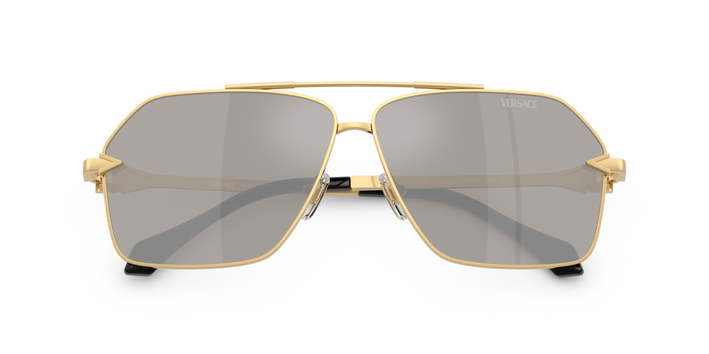 Versace VE2284 10026G