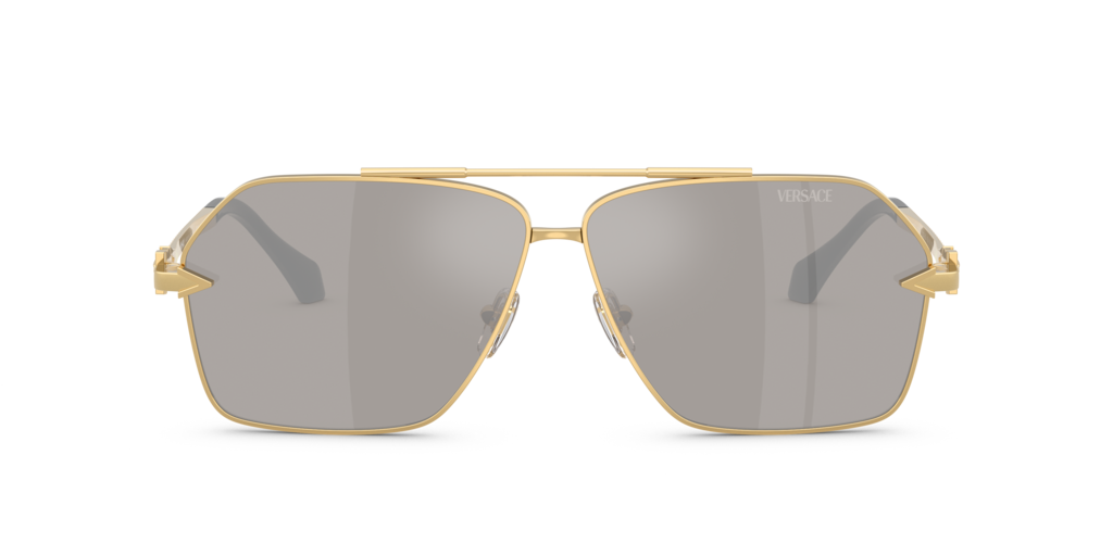 Versace VE2284 10026G