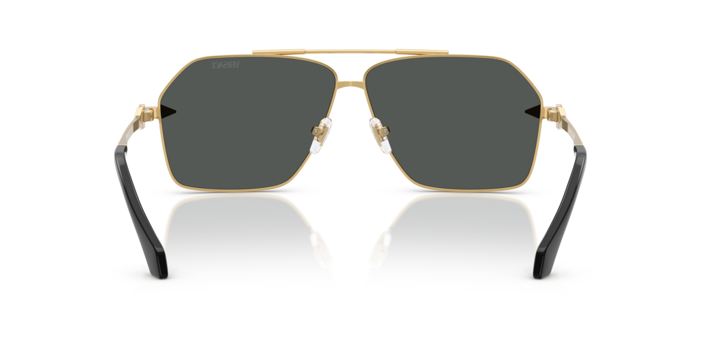 Versace VE2284 100287