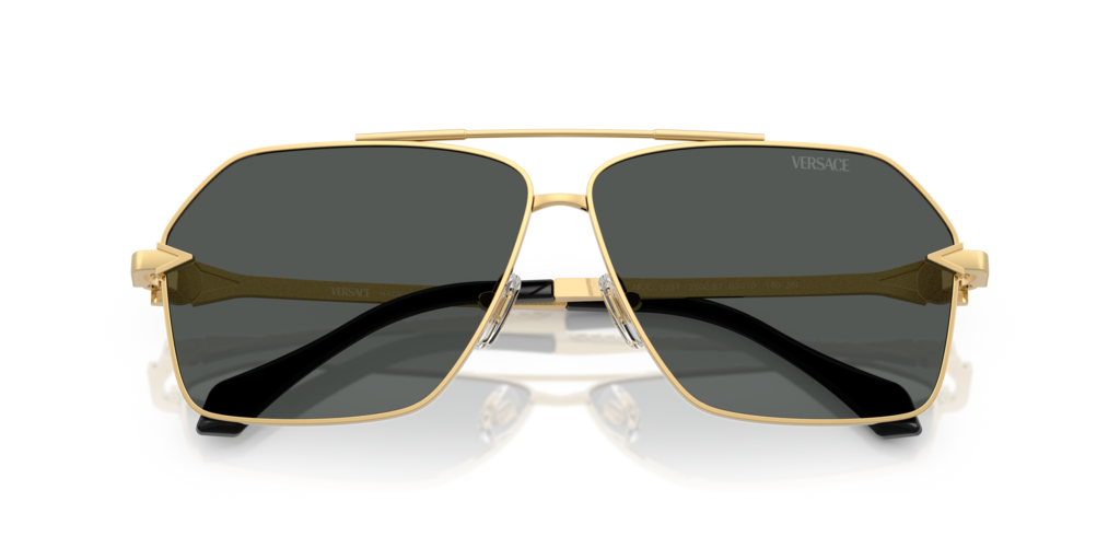Versace VE2284 100287