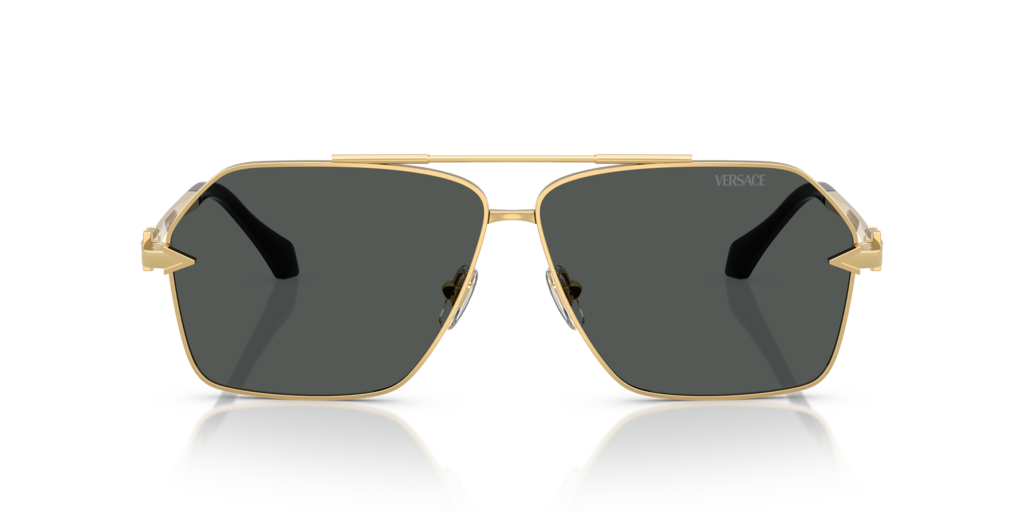 Versace VE2284 100287