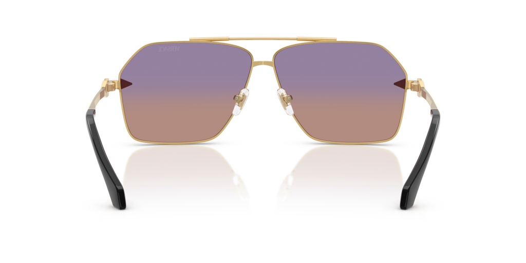 Versace VE2284 1002EL